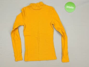 c and a bluza: Cropp, Гольф жіночий, розмір XS — 3