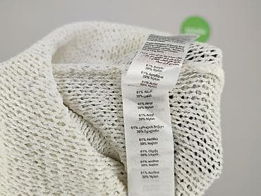 active touch kurtka: New Look, Top damski, rozmiar S — 6