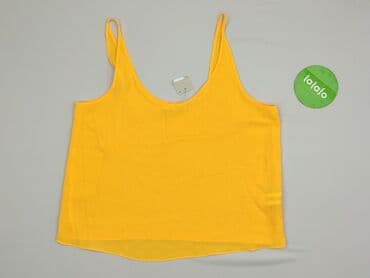 bluzy mango: Primark, Top damski, rozmiar XL — 2
