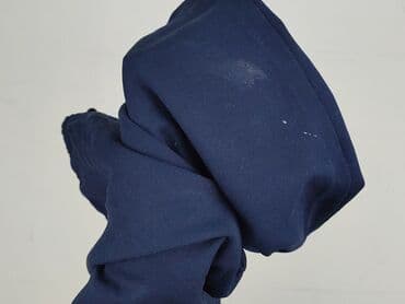 spódnice rozkloszowane midi z kieszeniami: Esmara, Spódnica damska, XL — 6