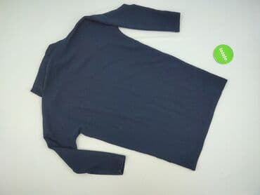 lidl sukienka z dzianiny: Lindex, Sukienka damska, rozmiar L — 4