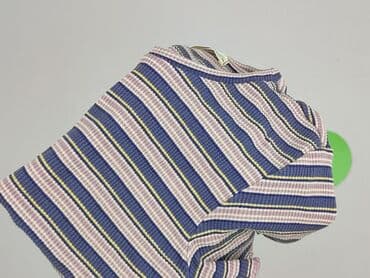 pull and bear t shirty: PULL&BEAR, T-shirt damski, rozmiar M — 6