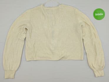 Kardigany: Vero Moda, Kardigan damski, rozmiar M — 3