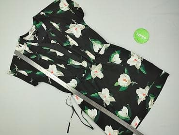 reiss: Banana Republic, Sukienka damska, rozmiar S — 3