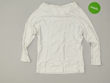 pretty one bluzki wyprzedaż: Women's blouse, size M — 3