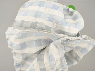 spodnie pizamowe hello kitty: Spodnie od piżamy, rozmiar S — 5