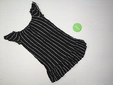 zara second hand: C&A, Sukienka damska, rozmiar S — 2