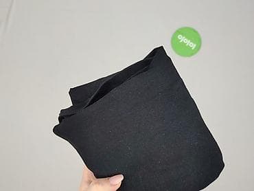 tommy hilfiger t shirty basic: Diverse, Women`s top, size M at lalafo.pl — 5 tommy hilfiger t shirty basic: Diverse, Women`s top, size M — 5