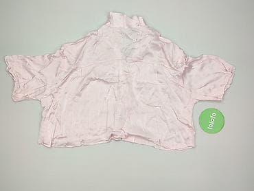 spodnie zara basic: Zara, Koszula damska, rozmiar L — 3