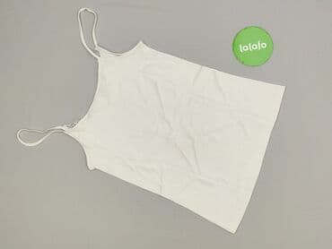 Women's Clothing: Women's blouse, S — 3