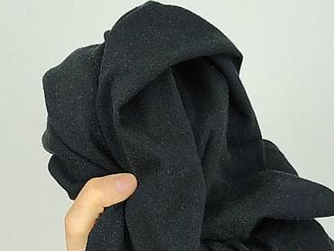 gap sukienki: Forever 21, Sukienka damska, rozmiar XS — 6