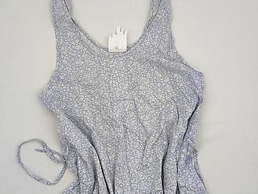 Monki, Women`s dress, size S