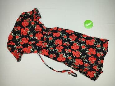 sukienka atomówki: Atmosphere, Sukienka damska, rozmiar M — 3