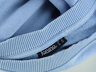 etam bluza: Janina, Bluza damska
, rozmiar XL — 5