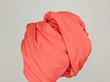 zwiewna sukienki na wesele maxi: Sukienka damska, rozmiar L — 5