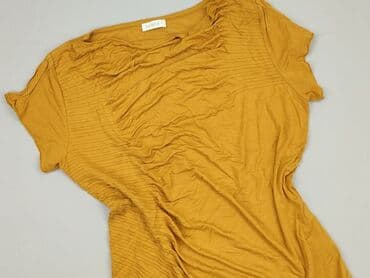 Bonita, Bluzka damska, L