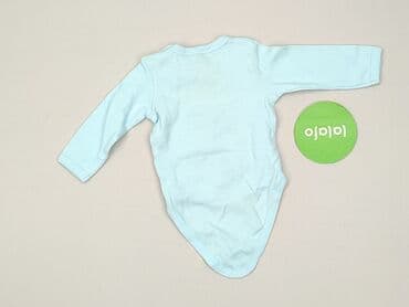 sukienka biala koronkowa: Body, 1-3 months, 
condition - Very good — 3