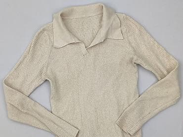 Sweter damski, rozmiar S