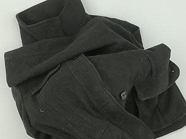 kurtka m43: H&M, Trencz damski, rozmiar XL — 6