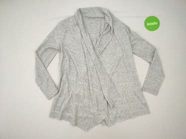 c a kurtka puchowa damska: Kardigan damski, rozmiar XL — 2