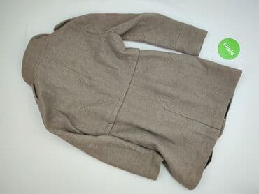 new yorker kurtki zimowe: Street One, Women`s coat, M — 3