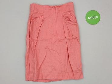 lidl spodnice: Hennes, Spódnica damska, rozmiar S — 2