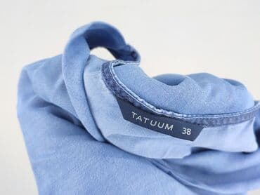 tatuum eleganckie sukienki: Tatuum, Women`s dress, size M — 4