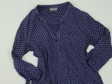 Yessica, Women's blouse, S