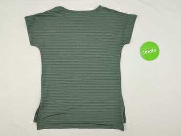 koszulka vinicius junior adidas: Dunnes Stores, T-shirt damski, rozmiar XS — 3