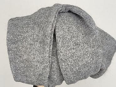 bluza minecraft reserved: MINIMUM, Sweter damski, rozmiar XS — 6