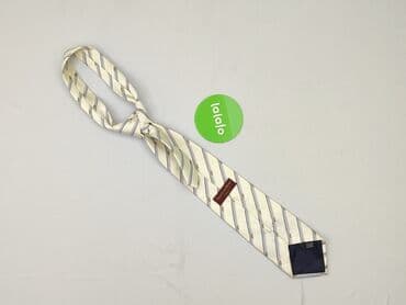torba guess: Tie, color - Beige, condition - Perfect — 3