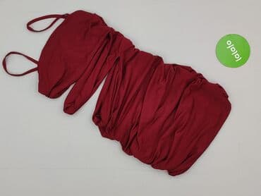 shein sukienki młodzieżowe: Shein, Sukienka damska, rozmiar XS — 2