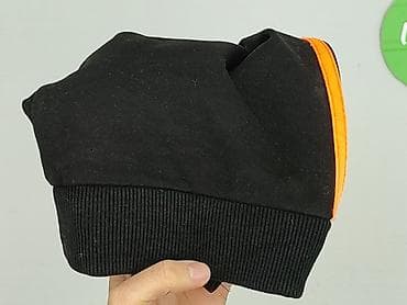 buty obex: Adidas, Шорти жіночі, розмір S — 10