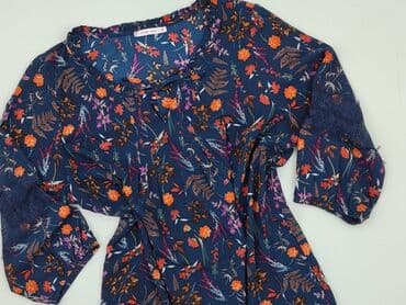 bluzki damskie dopasowane: Bluzka damska, rozmiar 3XL — 1