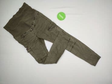 piżama h: H&M, Jeans for women, size XL (EU 42) — 2