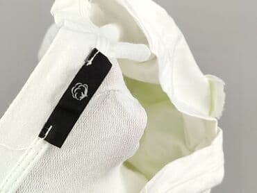 bluzka z marszczeniem po bokach: Жіноча блуза, розмір 4XL на lalafo.pl — 5 bluzka z marszczeniem po bokach: Жіноча блуза, розмір 4XL — 5