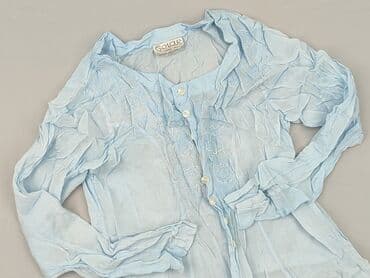 Solar, Tunika damska, rozmiar M