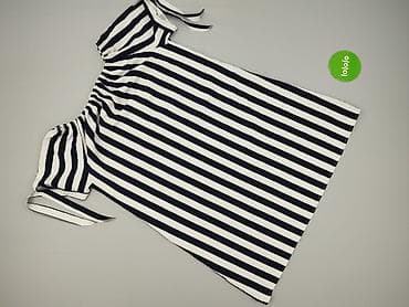 japonki: Sukienka damska, rozmiar L — 2