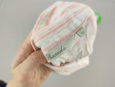 cheap shirts: Peacocks, Koszula damska, rozmiar L — 4