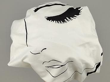 chaotic system koszulka: Sukienka damska, rozmiar M — 6