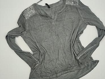 weekday: Colours of the World, T-shirt damski, rozmiar M — 1