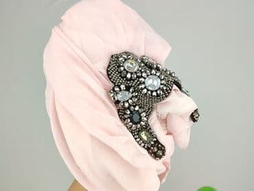 tanie tuniki: Tunika damska, rozmiar S — 5