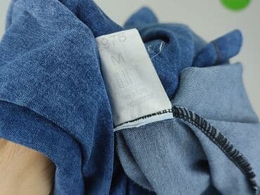 sukienki skórska: Sukienka damska, rozmiar M — 5