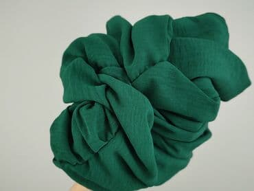 green point spodnice: Sukienka damska, rozmiar One size — 4