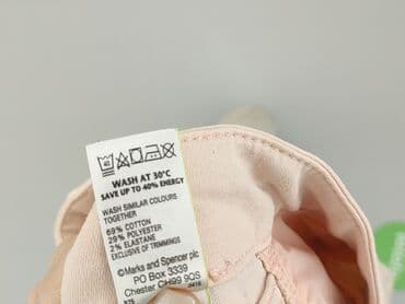 legginsy damskie calvin klein allegro: M&S Collection, Джинси жіночі, S на lalafo.pl — 7 legginsy damskie calvin klein allegro: M&S Collection, Джинси жіночі, S — 7