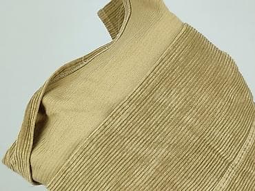 garden dungarees: Ogrodniczki damskie, rozmiar XL — 6