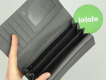 akcesoria rowerowe dla dzieci allegro: Portfel, Damskie, stan - Bardzo dobry — 4