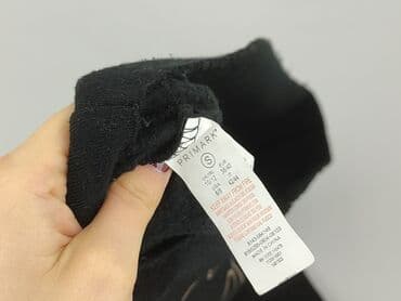 cropp wyprzedaż bluzy: Primark, Bluza damska
, rozmiar S — 5