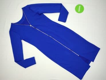 polros sukienki wizytowe: Sukienka damska, S — 3