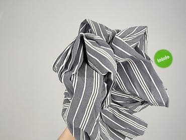 leginsy tu: M&Co, Legginsy Eleganckie damskie, rozmiar S — 4